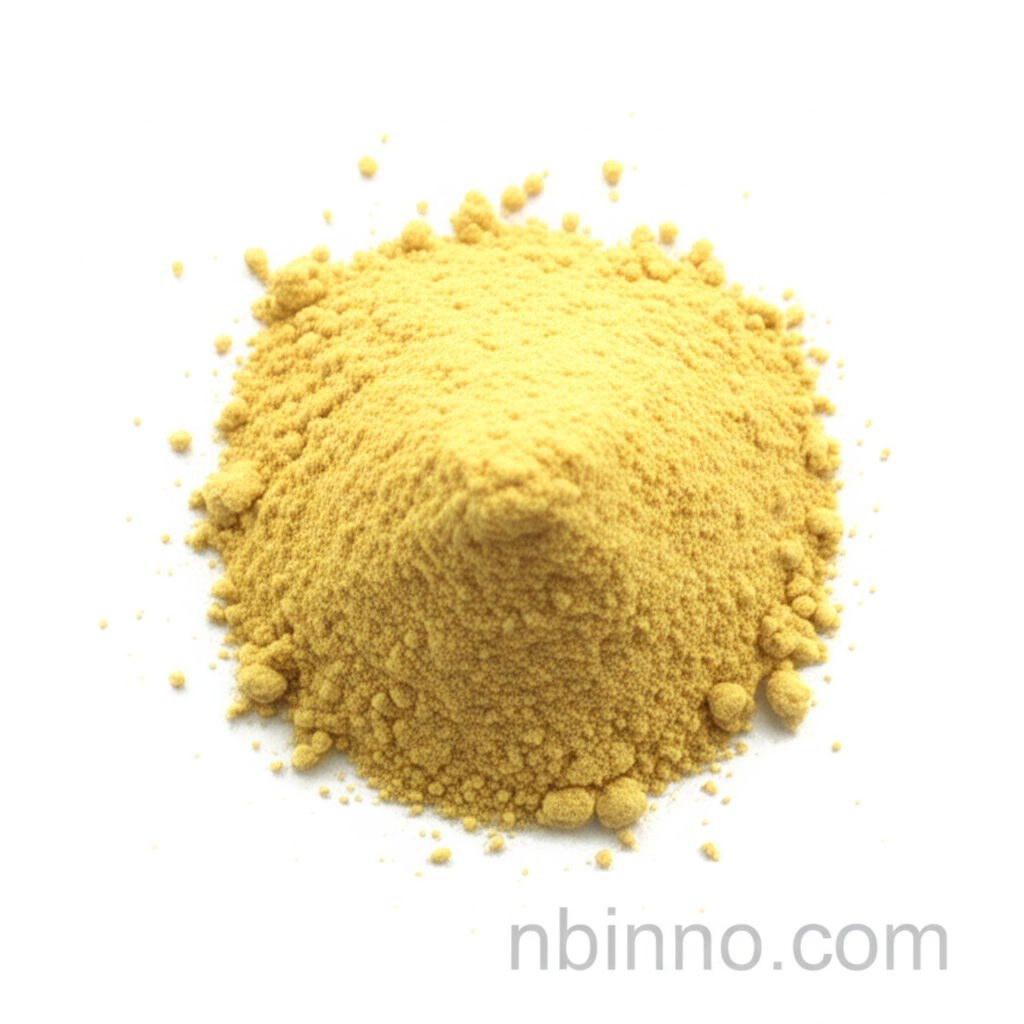 2-Chlorphenothiazin