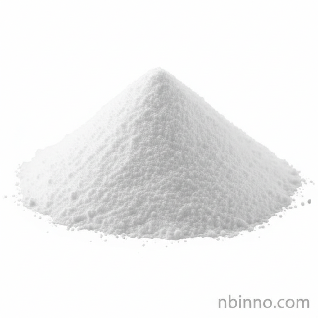 Vinpocetine Powder