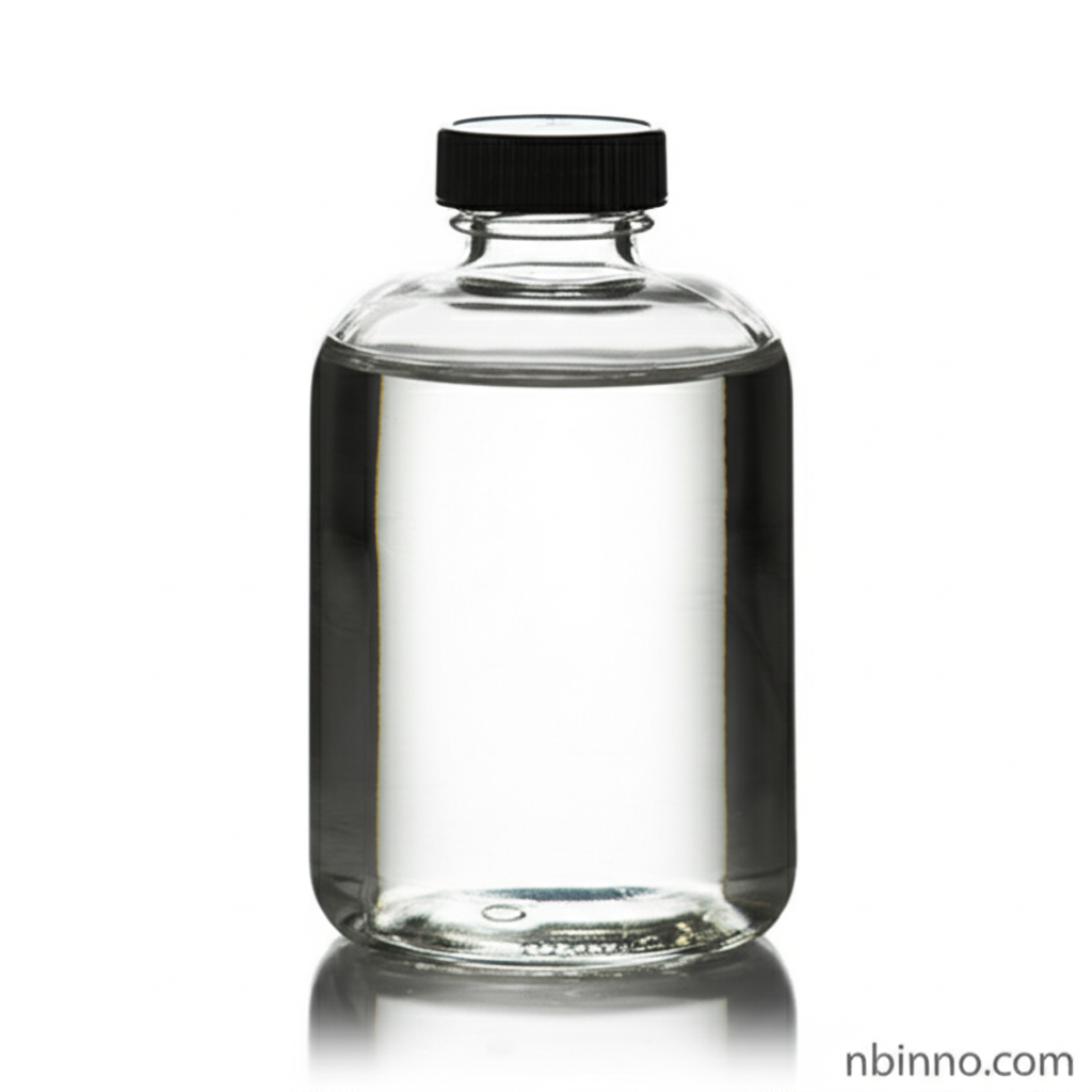 Hydrotreated Light Distillates (Petroleum)