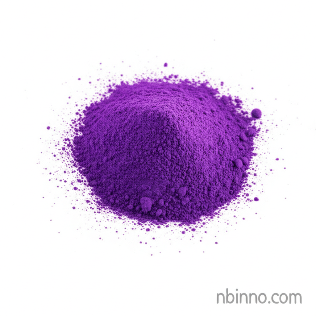 M-Cresol Purple Sodium Salt