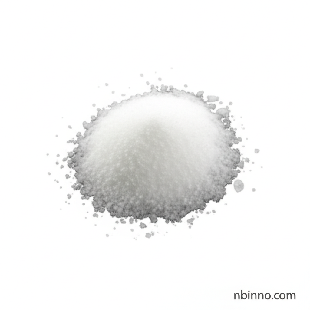 3,4-Dichloroaniline