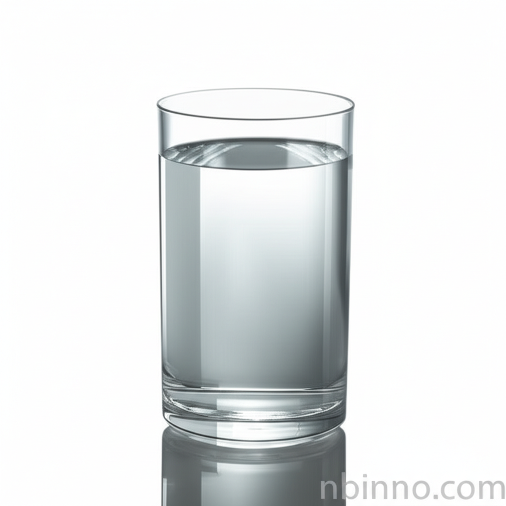 Benzyl Butyl Phthalate