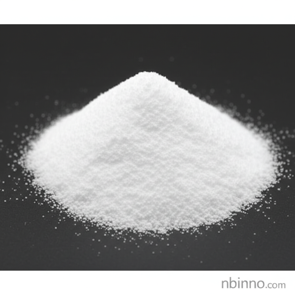 2,5-Furandicarboxylic Acid