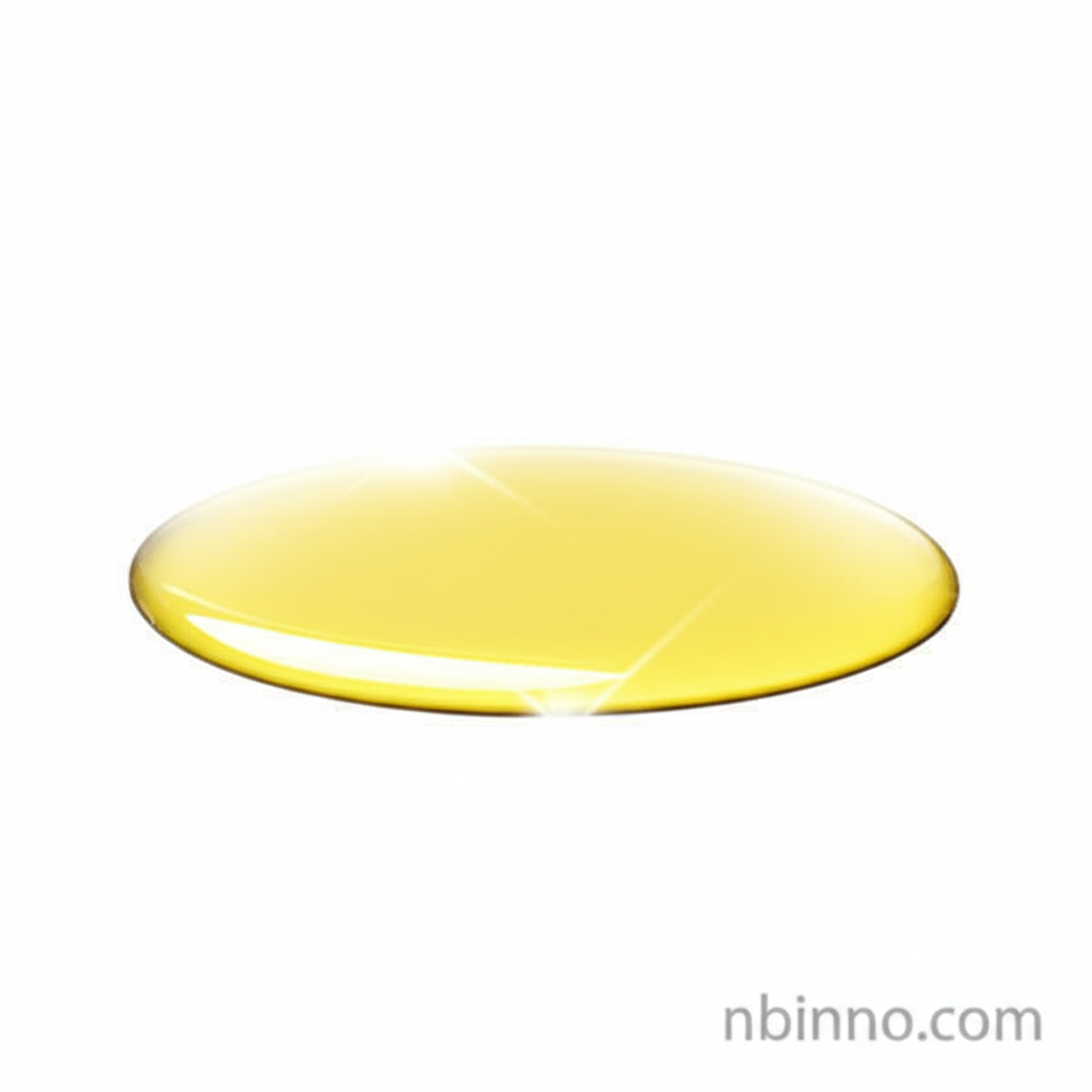 Ammonium Polyacrylate
