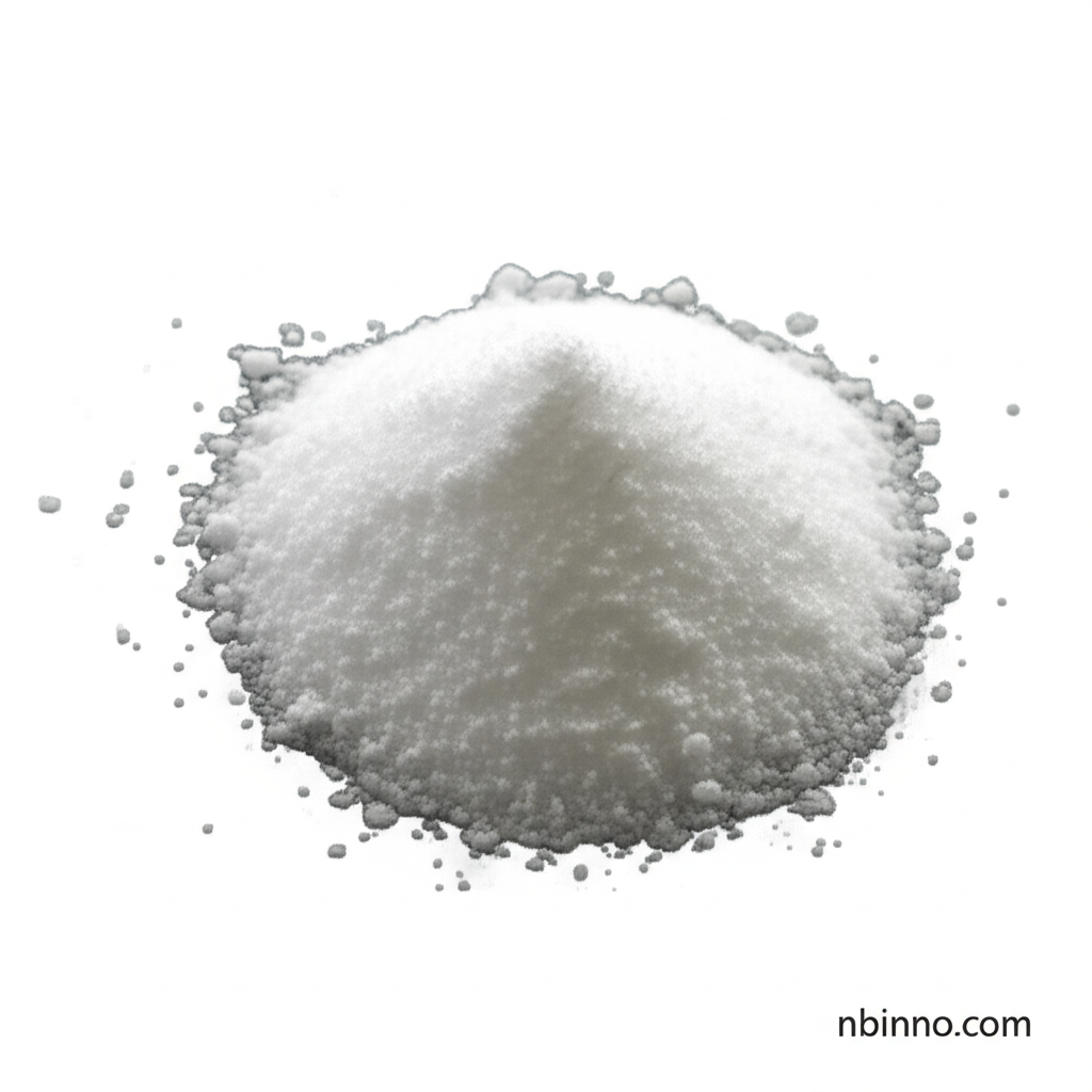 Tetra(p-hydroxyphenyl)ethylene