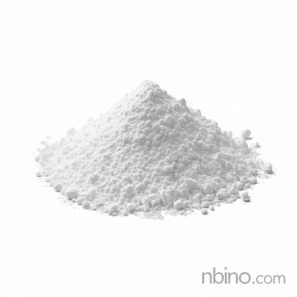 Antimony Composite Flame Retardant HFR 1200