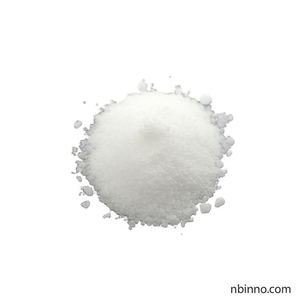 Ácido 4-Hidroxifenilborônico