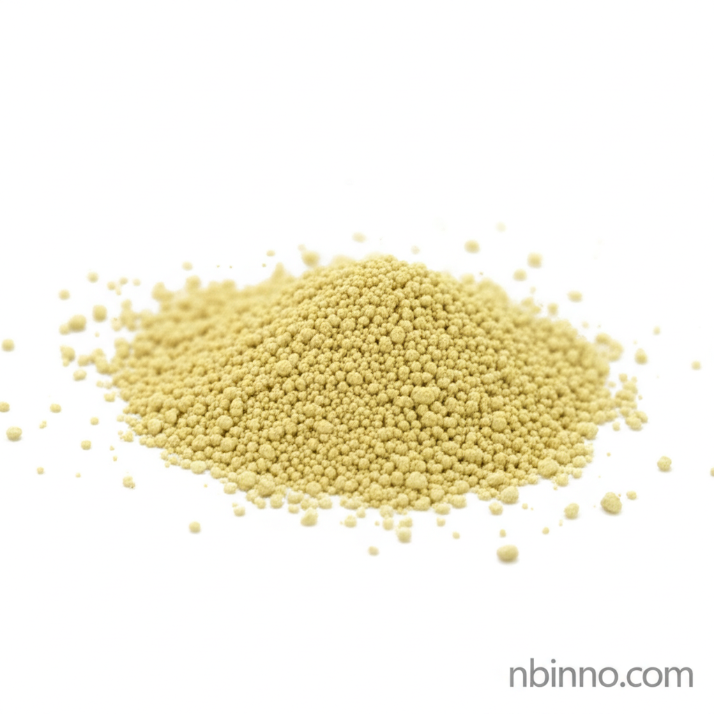 Methanesulfonato 2-dicyclohexylphosphino-2-(N,N-dimethylamino)biphenyl(2′-amino-1,1′-biphenyl-2-yl) 