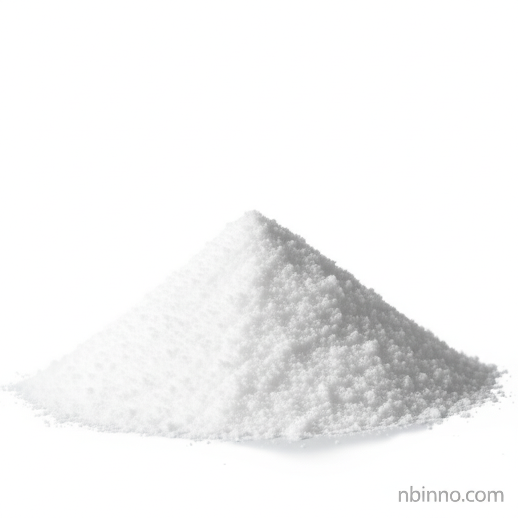 1,2-Dimyristoyl-sn-glycero-3-phosphocholine