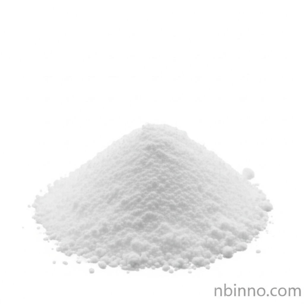 4-(9H-Carbazol-9-yl)phenylboronic Acid