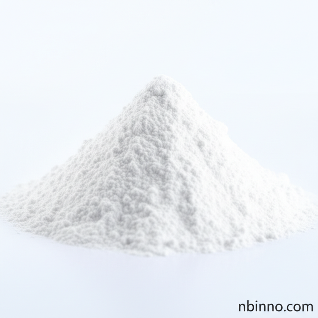 Nattokinase Enzyme Powder