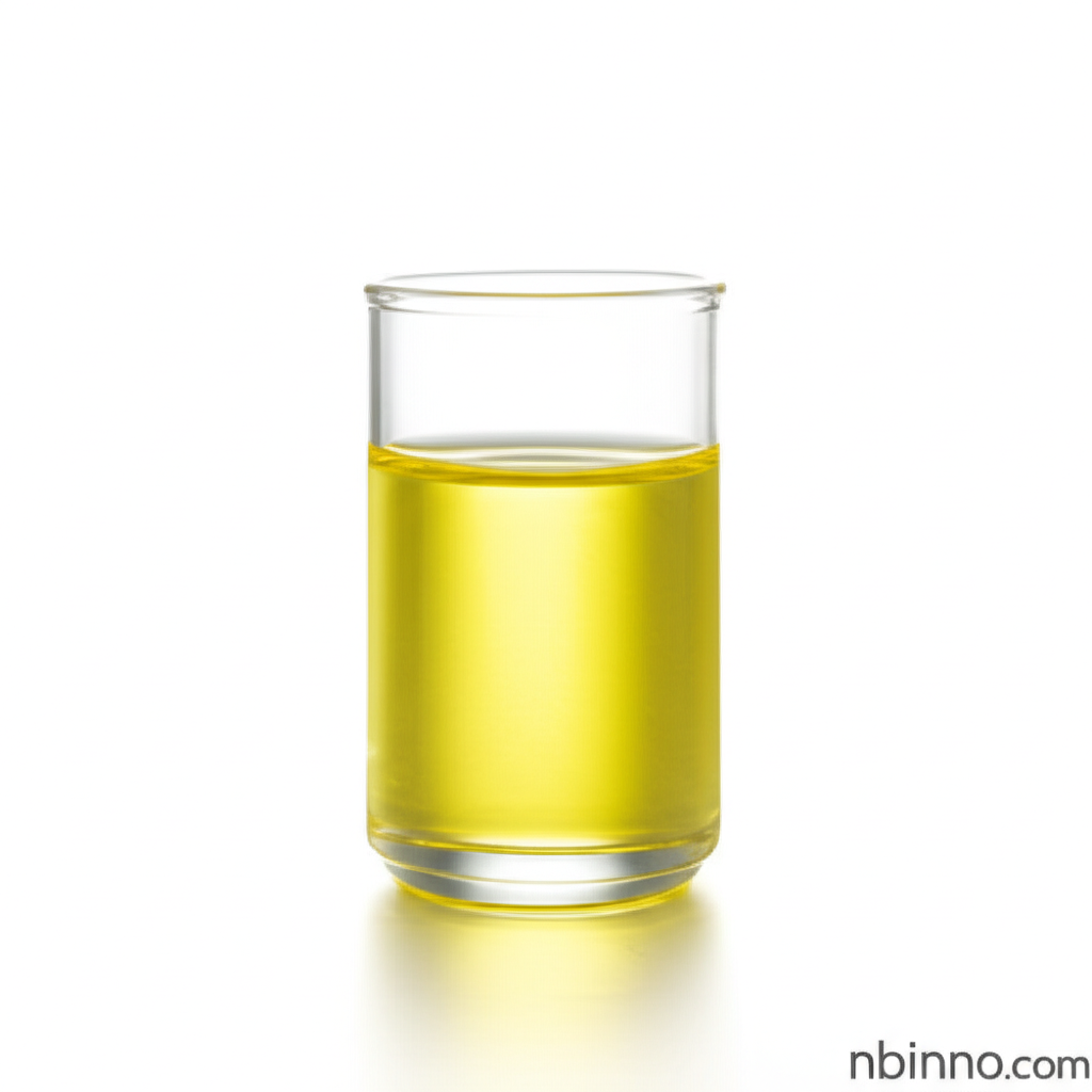 Furfural
