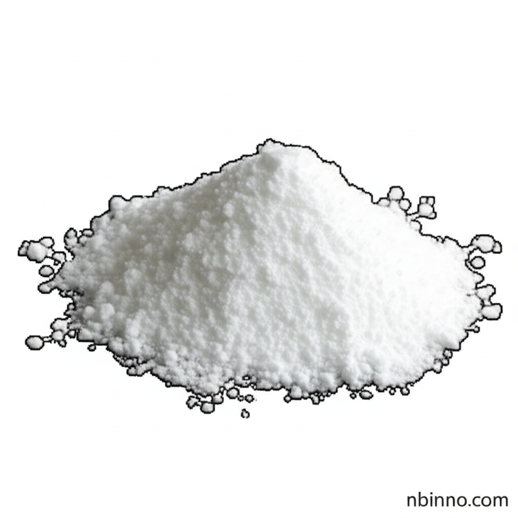 Estradiol Benzoate