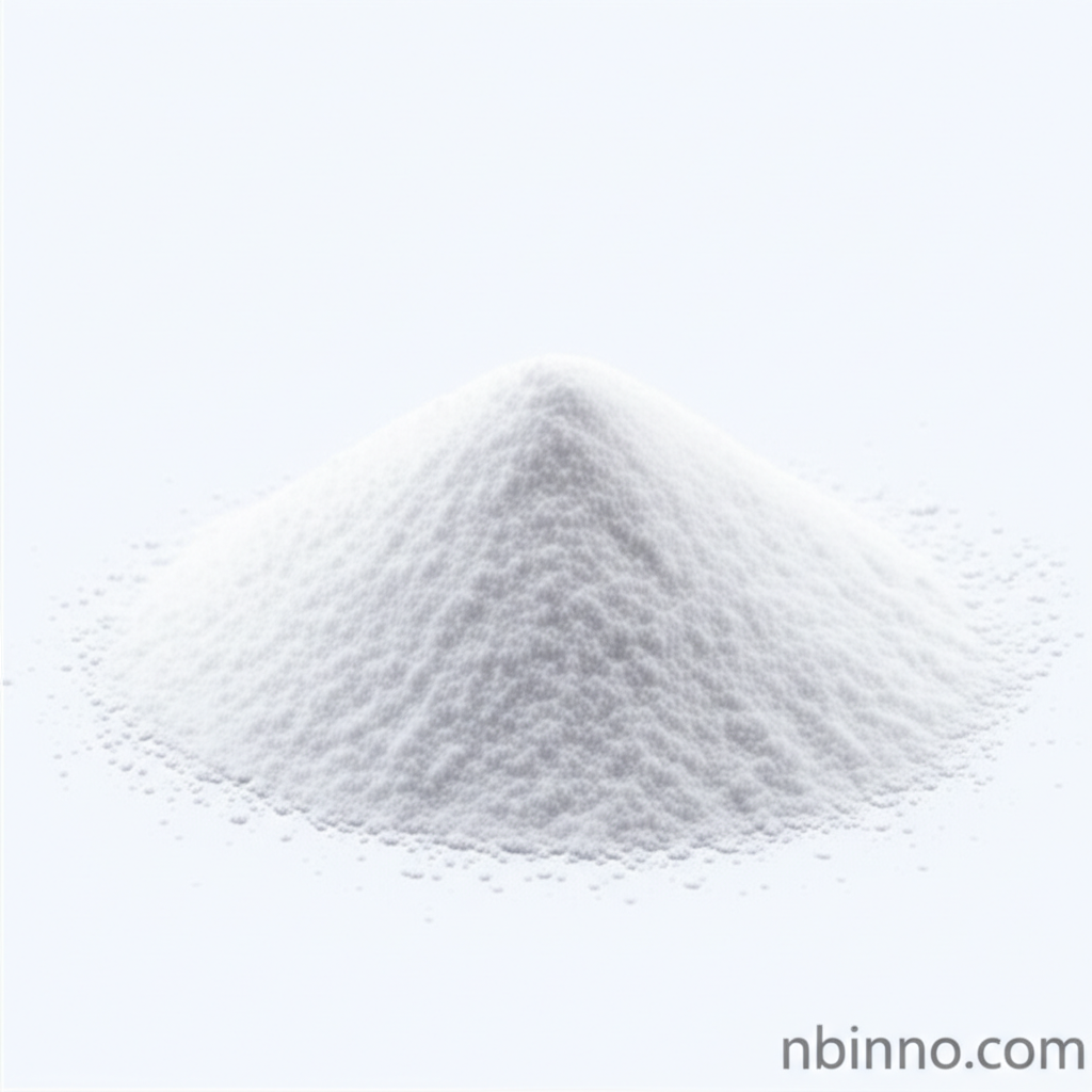 Zinc Pyrrolidone Carboxylate
