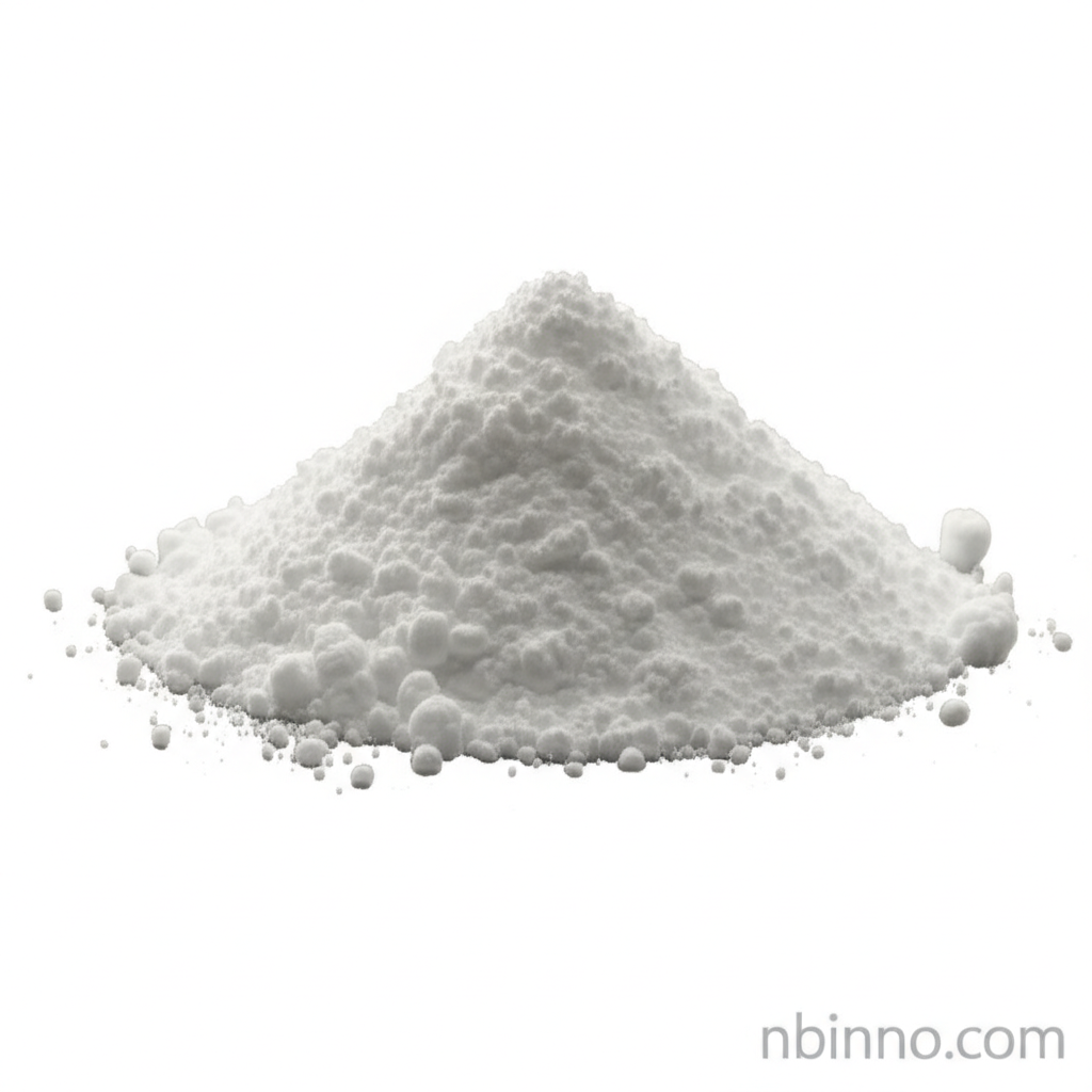 Bis(clorossulfonil)difenil éter