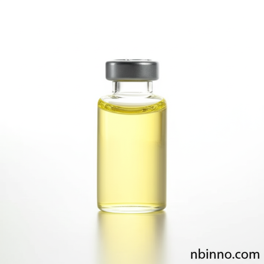 2-Ethylimidazole