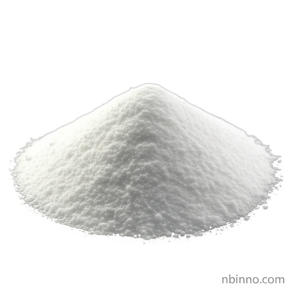Salicylamide