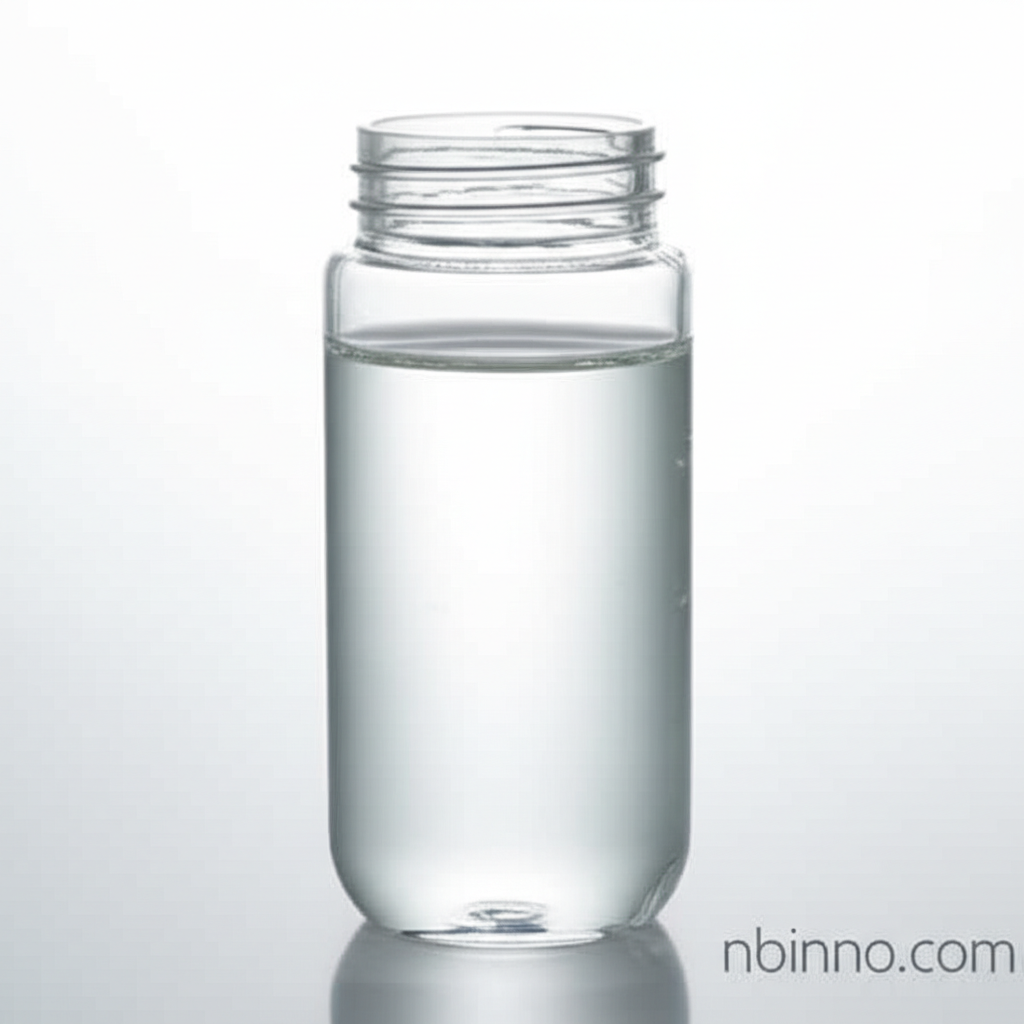 Dibasic Ester