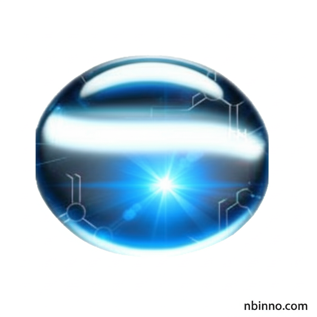 Glycerol