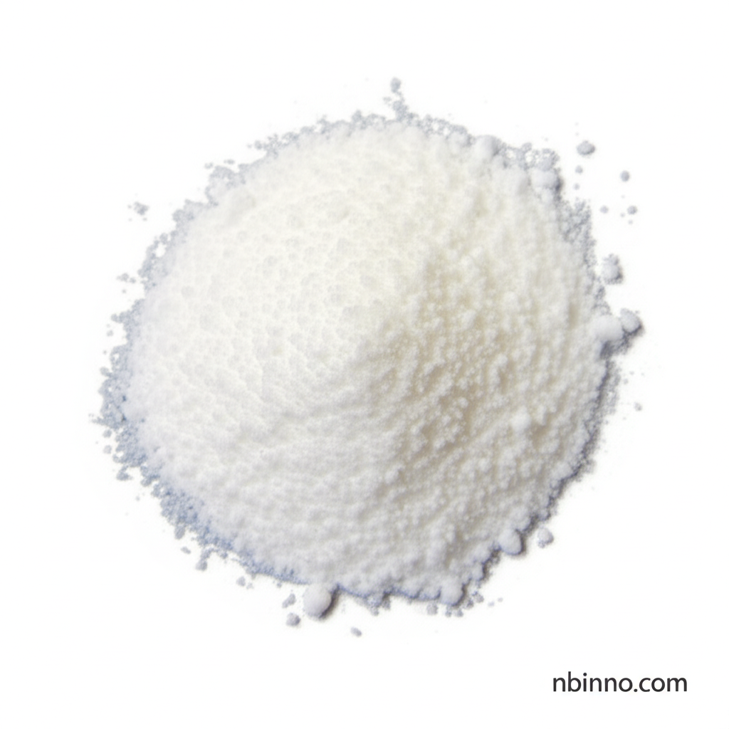 Thiamphenicol