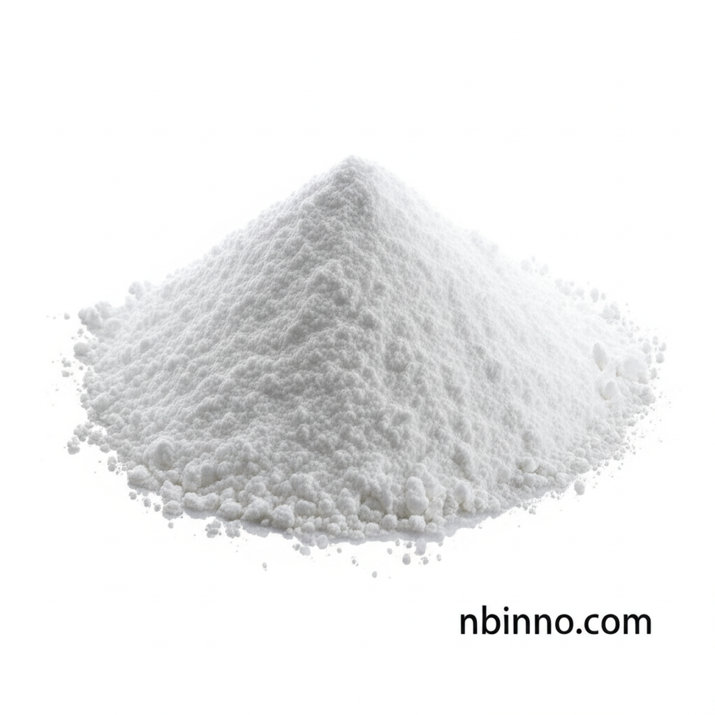 Melatonin