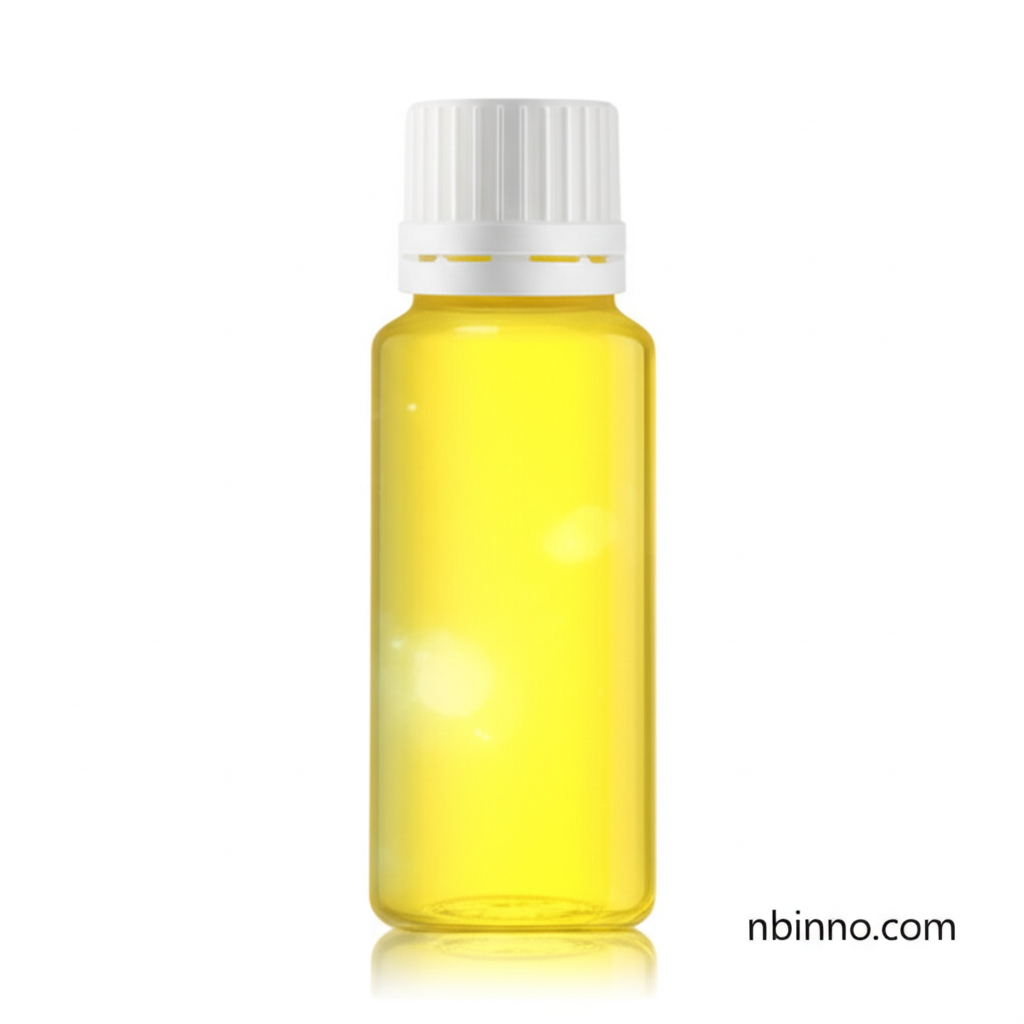 Nonanedithiol 1,9