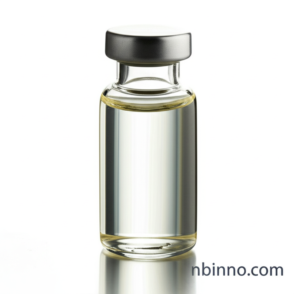 Hexamethyldisilane