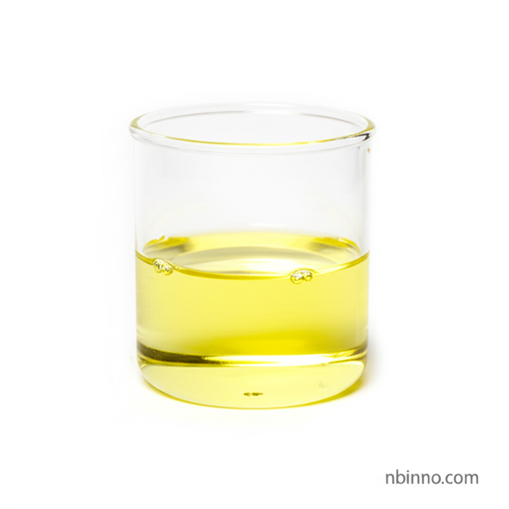 2-Methyl-3-butyn-2-ol