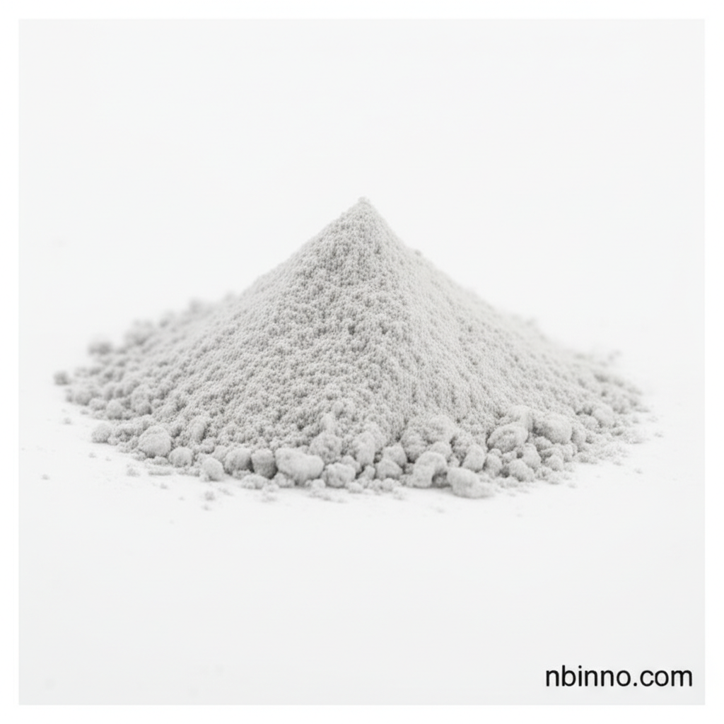 Sphingosine 1-phosphate