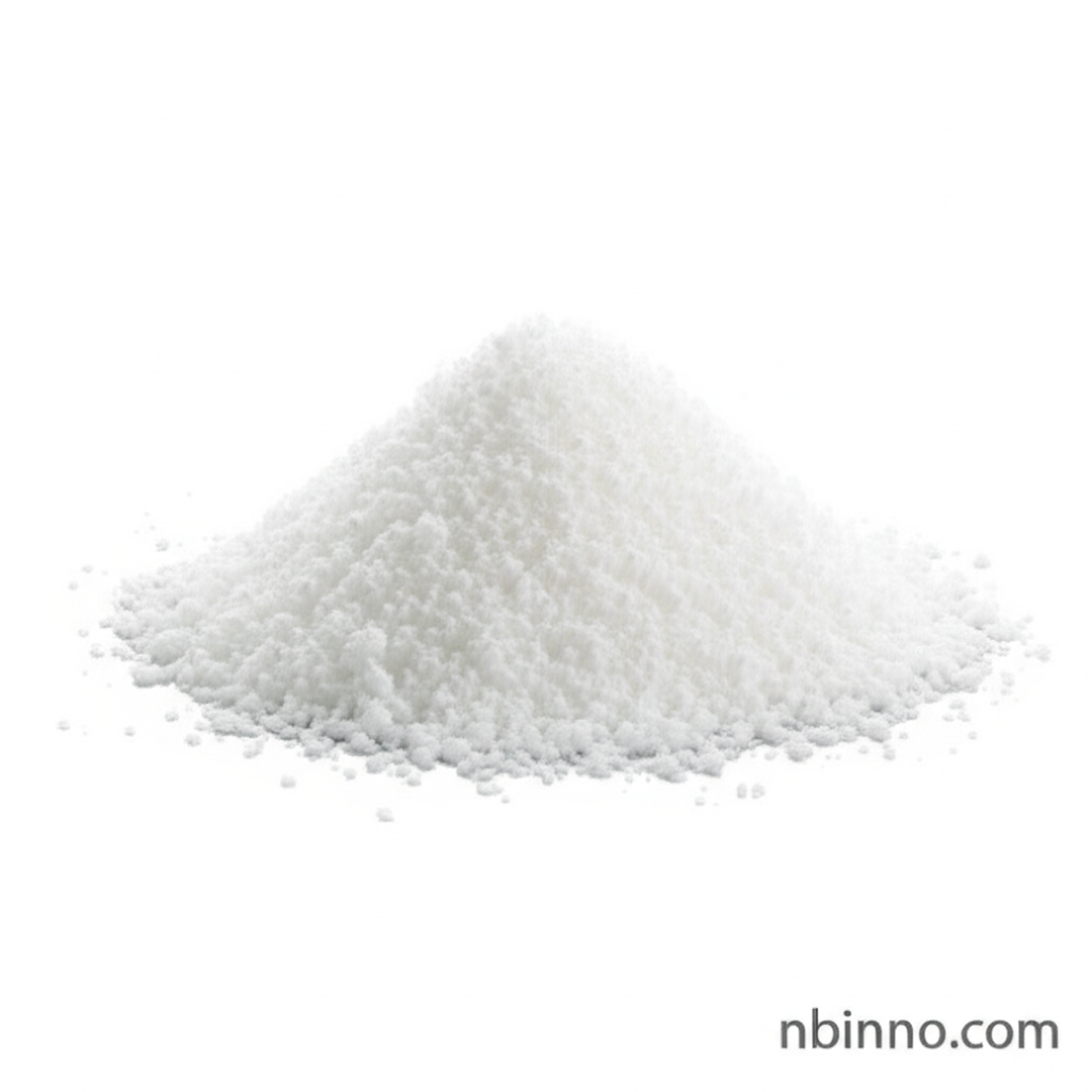 Polyvinyl Chloride