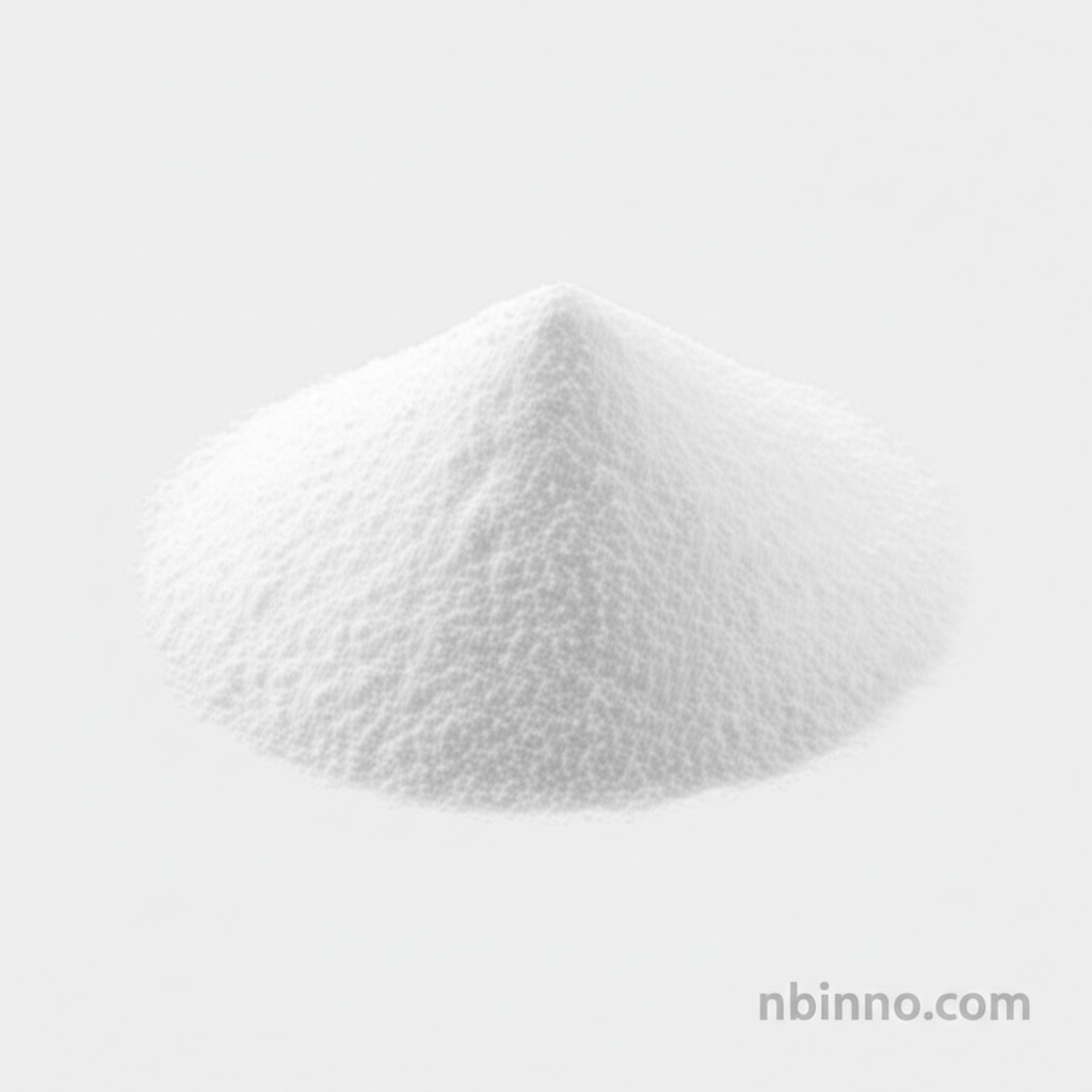 Distearyl Pentaerythritol Diphosphite