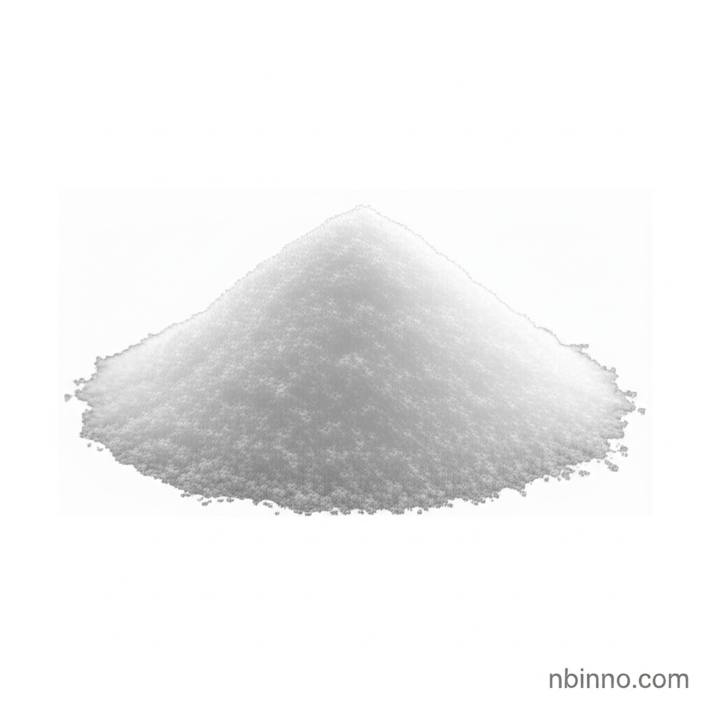 Guanidine Thiocyanate