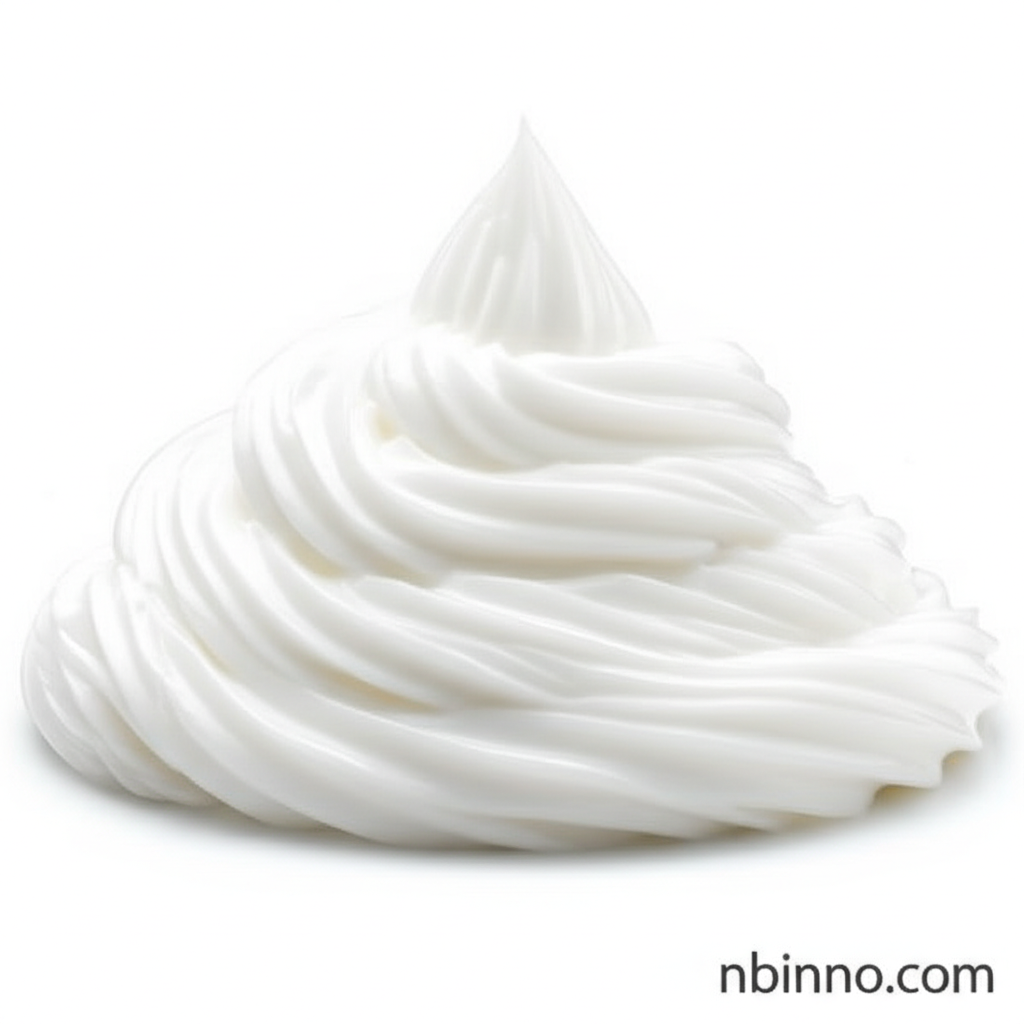 Sodium Lauryl Ether Sulphate