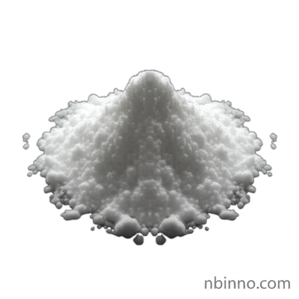 Ranolazine dihydrochloride