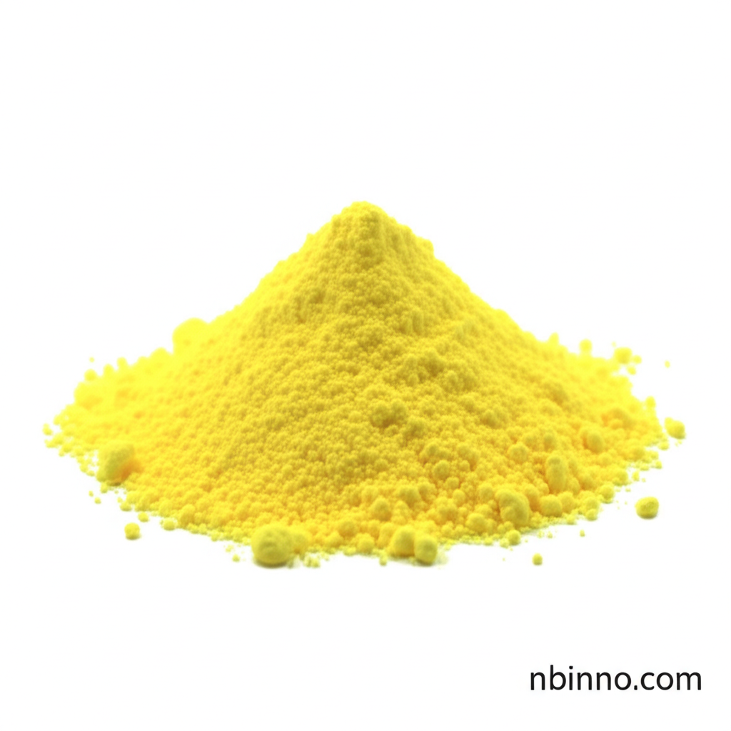 2-(2-Amino-5-bromobenzoyl)piridina
