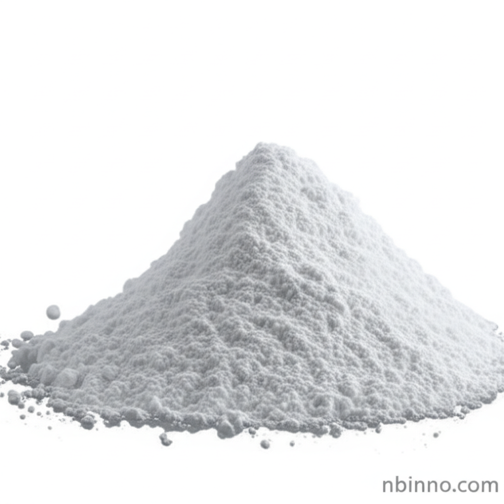 Delta Sleep-Inducing Peptide
