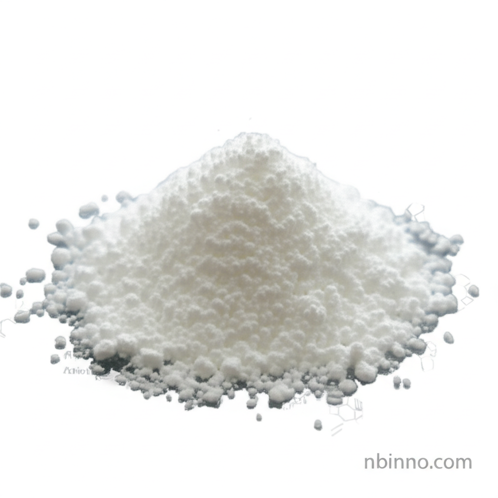2-(Bis(2-hydroxyethyl)amino)acetic Acid