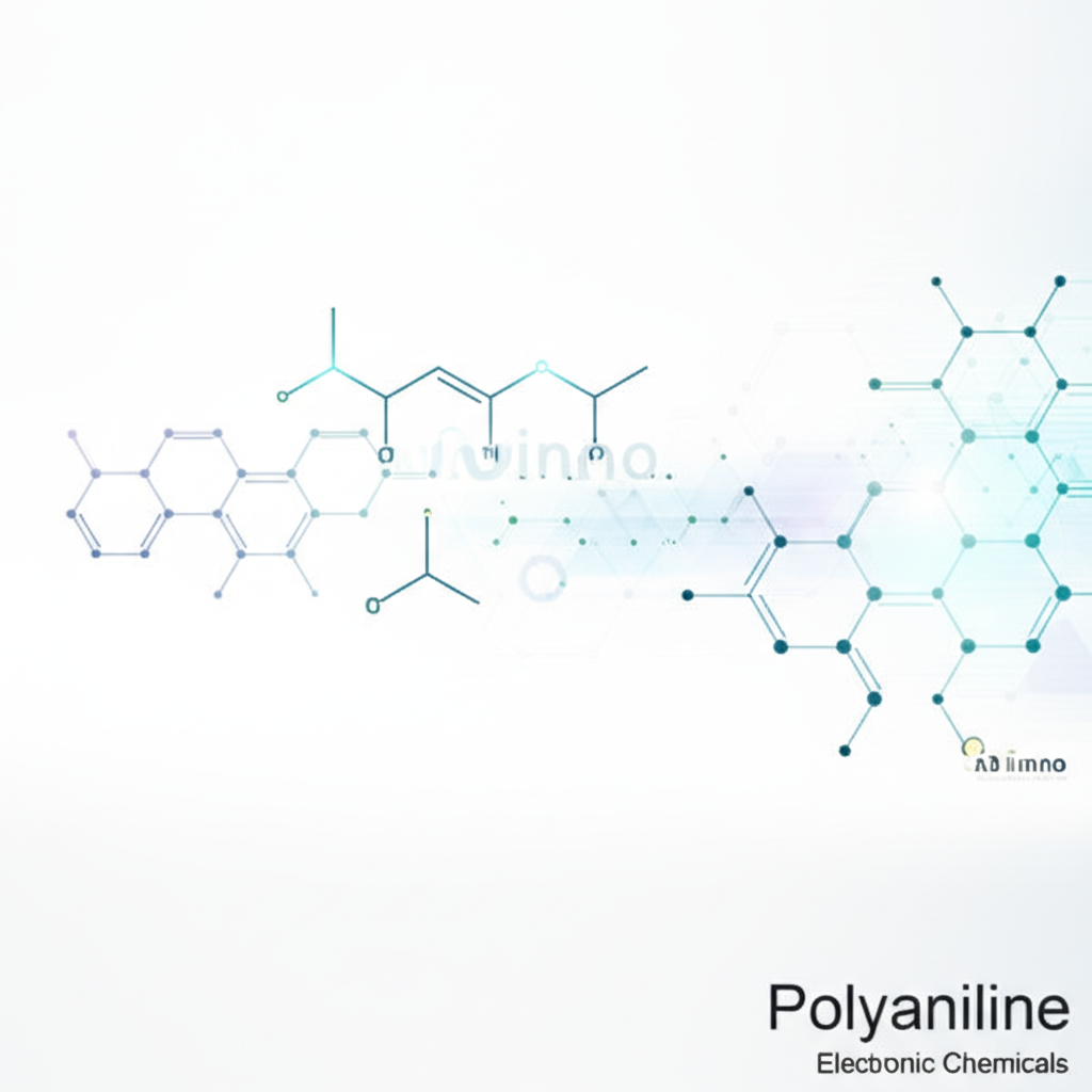 Polyaniline