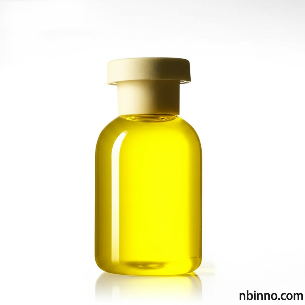 Furoyl Chloride