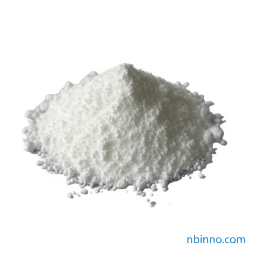 2-Bromocarbazole
