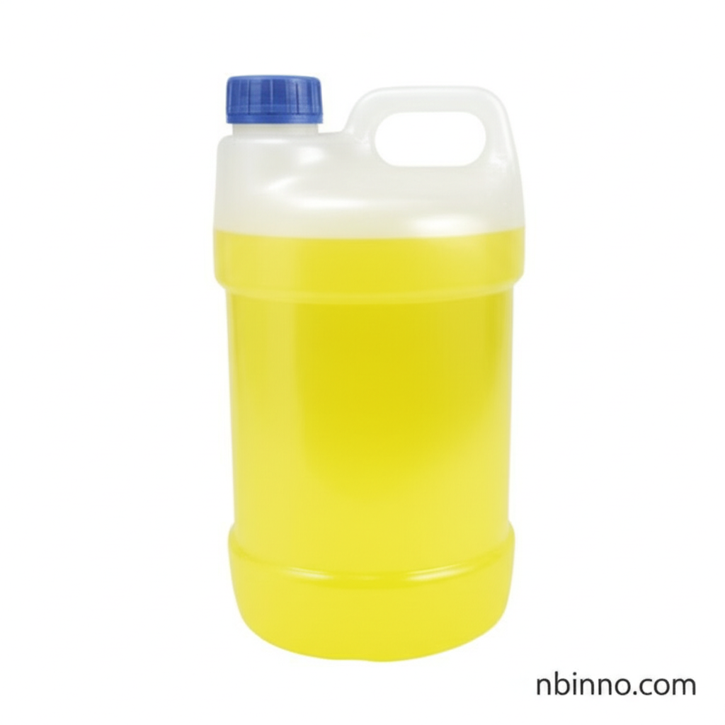 Water Saving Soaping Agent