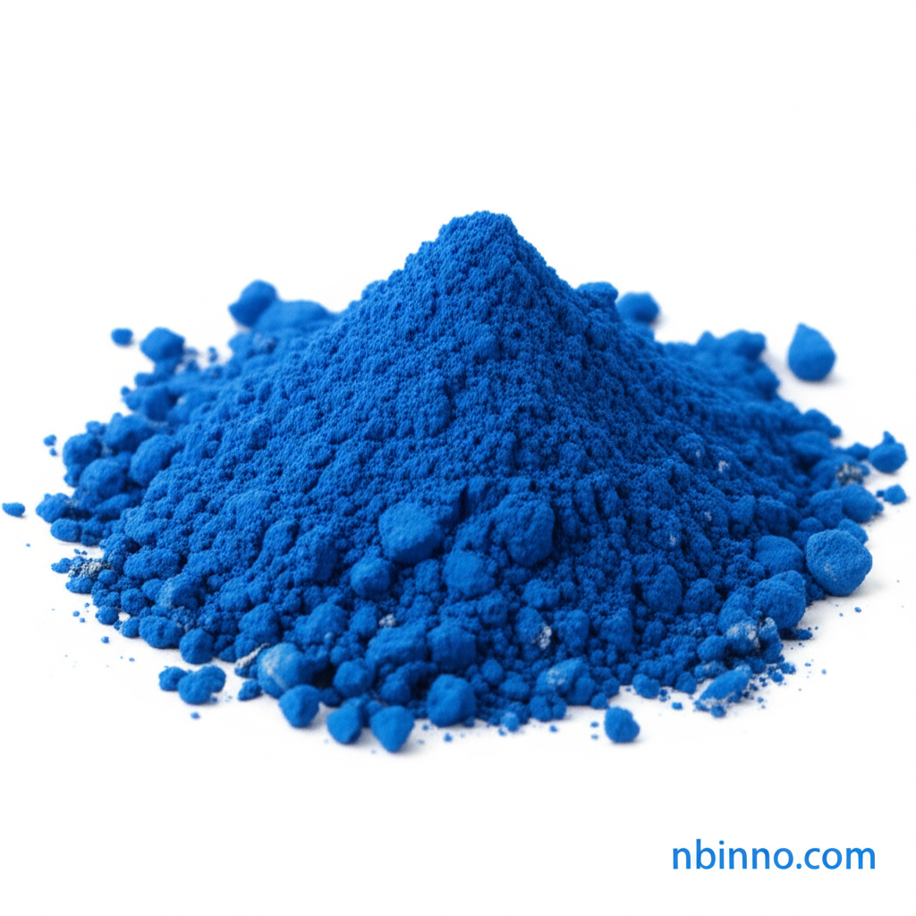 Copper Disodium EDTA