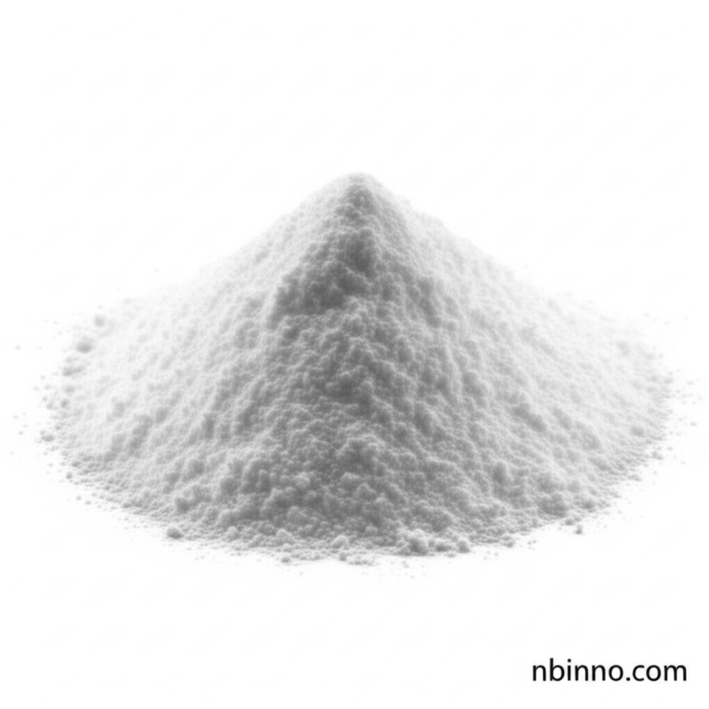 Bis-Boc-amino-oxyacetic acid