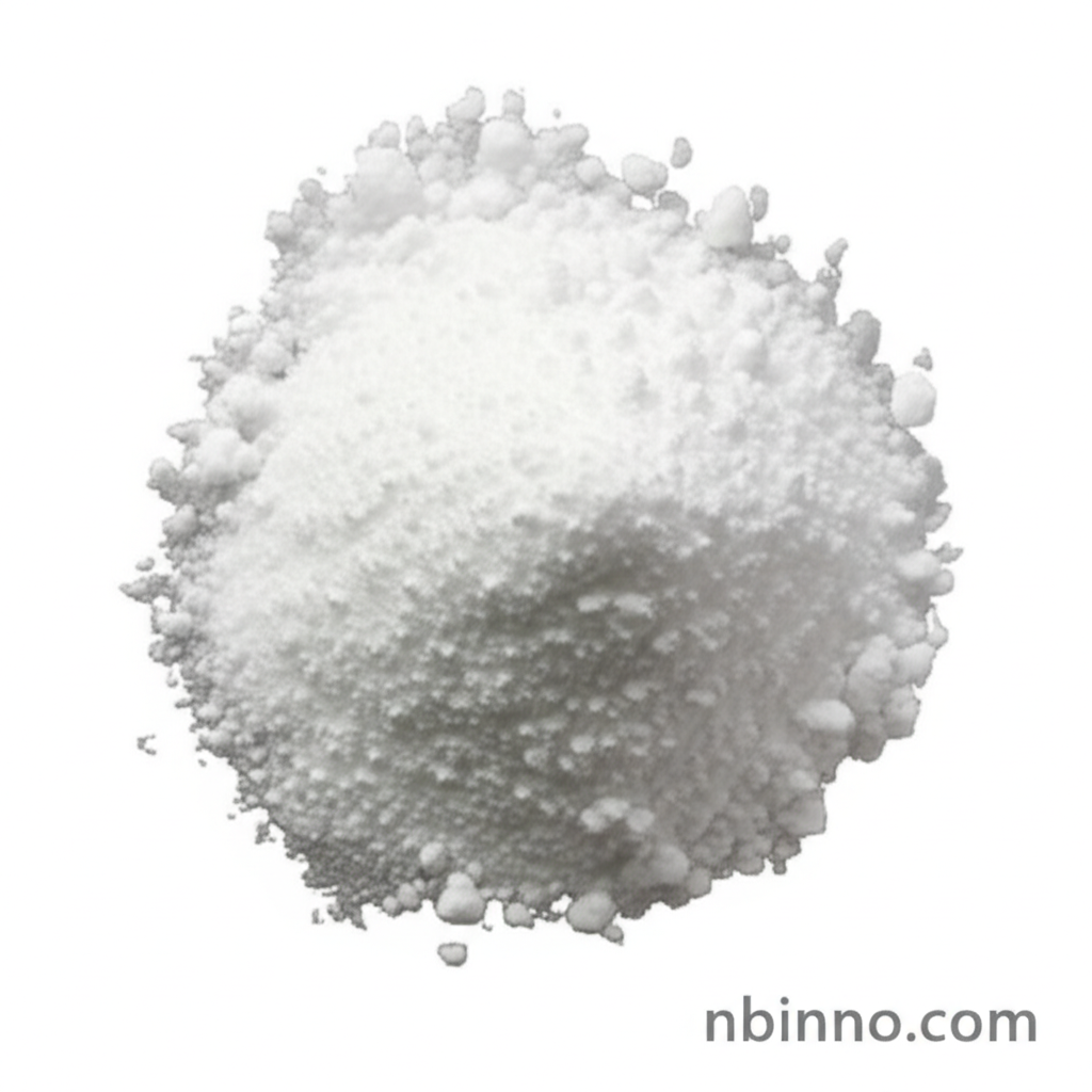 N-Chlorosuccinimide
