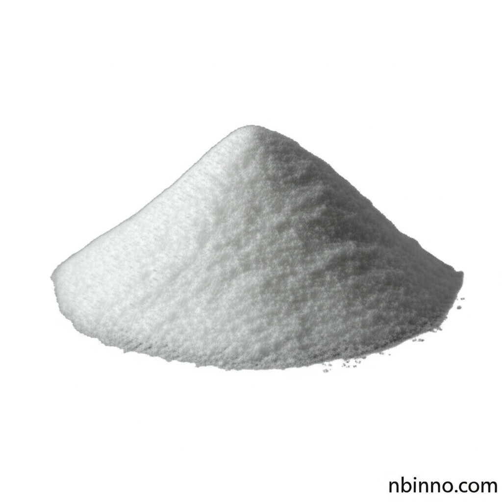 2,3-Dichlorobenzoic Acid