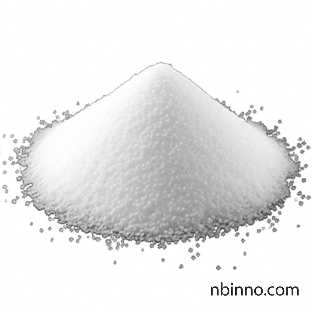 Potassium Sorbate