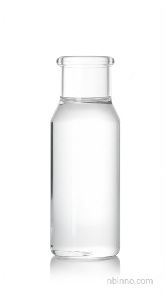 Dioctyl Terephthalate