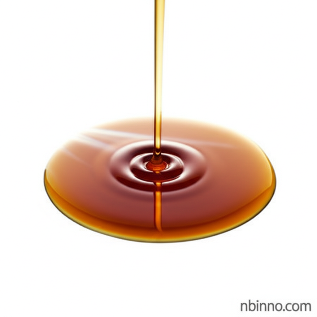 Acid Cellulase Enzyme