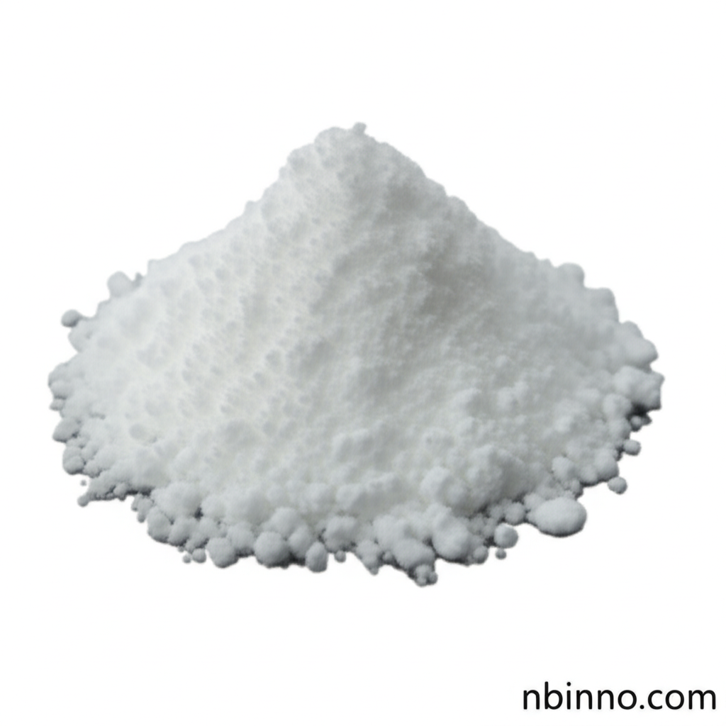Boc-S-(4-methoxybenzyl)-L-cysteine
