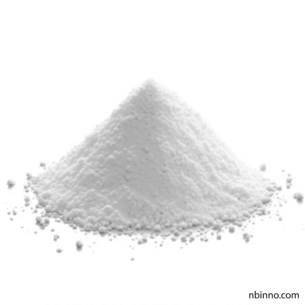 D-Cellobiose